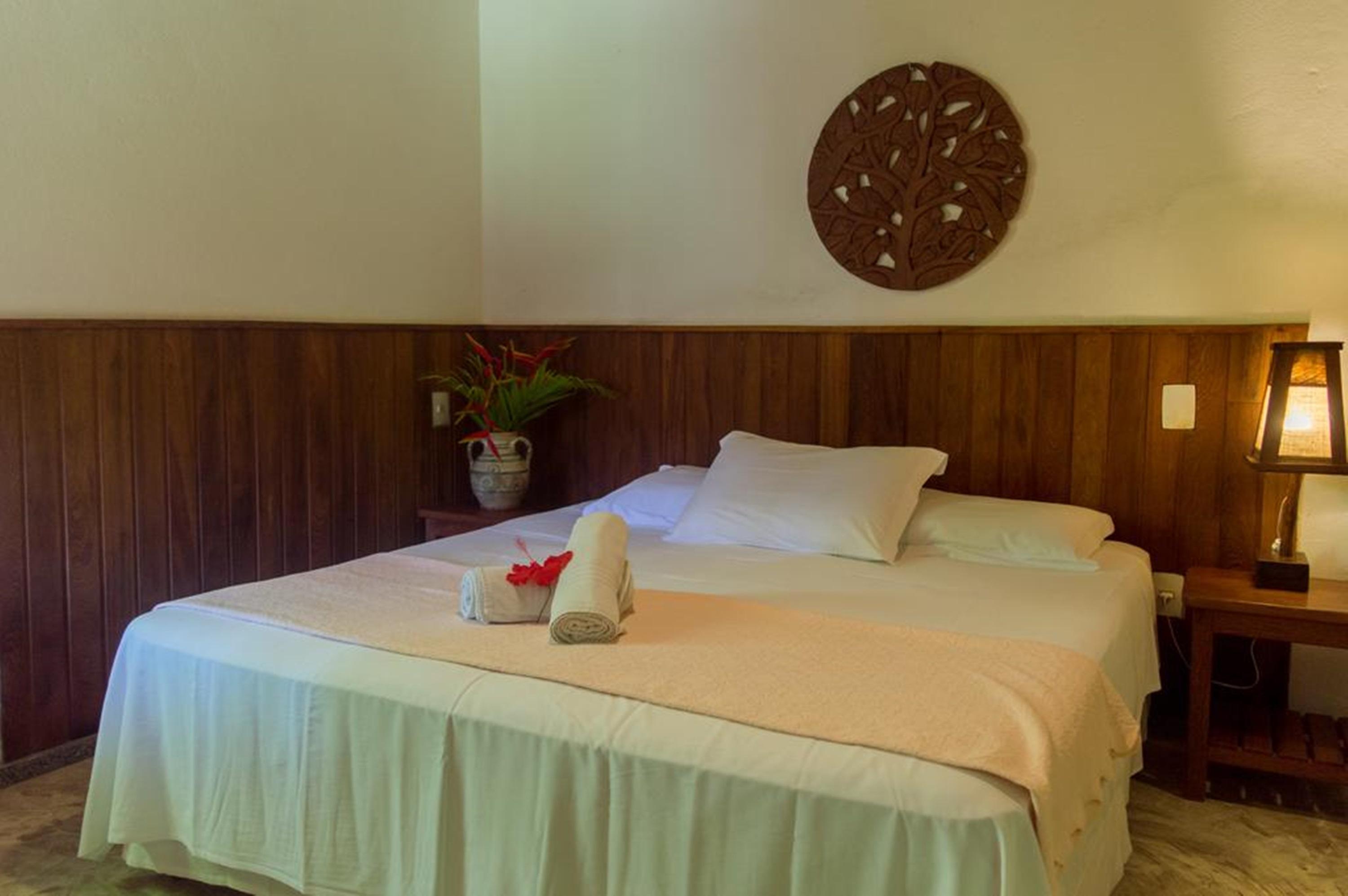 Tororao Hotel Pousada Porto Seguro Exteriér fotografie